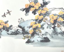 糿¶